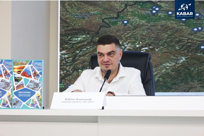 fafa13ad-2ec7-49f1-84ae-a9ea21ed3aa2