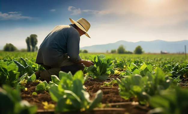 farmer-vibrant-field-gathering-fresh-produce_768772-901.avif