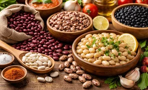 fasol-polza-vred-26.2e16d0ba.format-webp.fill-1668x1014.webp