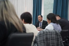 fc88529c-e2c9-4d5f-853f-109187bdb672.jpg