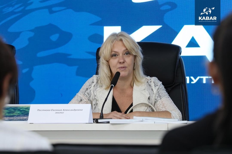 fc90db7d-1d3d-4f32-88d7-fc9211229fd9.jpg