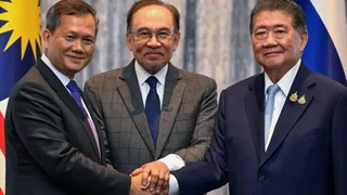 fce167f0-6ba2-11f0-bc0c-71db90165f13.jpg.webp