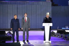 fd431401-6d17-4c16-8f49-15d83d64f618.jpeg