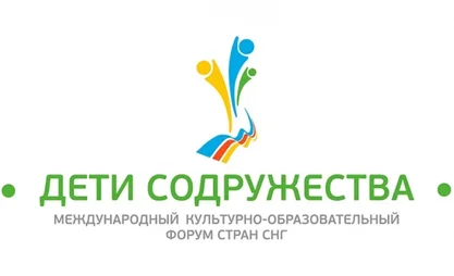 feat_medium_686b614e6b908.webp