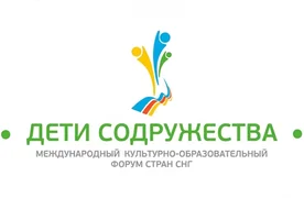 feat_medium_686b614e6b908.webp