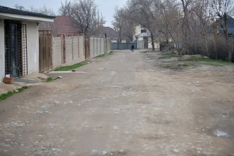 ff0c9f4d-6a90-42e1-ba6e-a56858fb5fd7.jpg