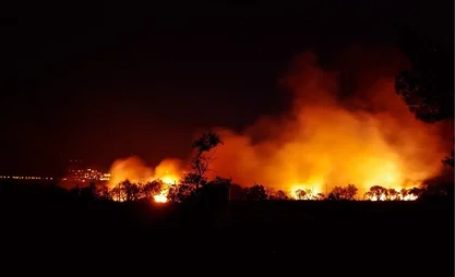 fire-2730796_1280.jpg.webp
