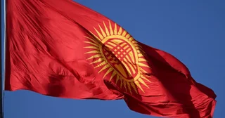 flag-kyrgyzstana-850x560.2e16d0ba.fill-1200x630.jpg