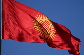 flag-kyrgyzstana-850x560.jpeg
