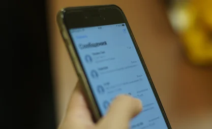 Кыргызстанцы будут получать налоговые уведомления через SMS
