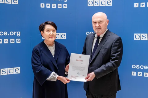 фото ОБСЕ.jpeg