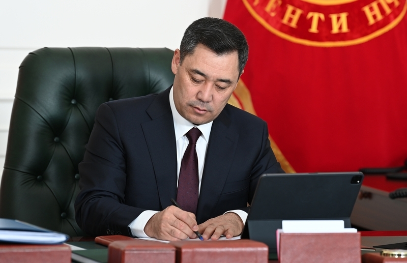foto_dlya_podpisaniy_LqSbsHF.width-800.jpg