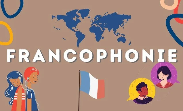 франкофония.jpg
