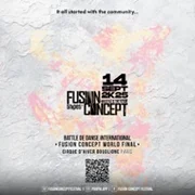 fusion-concept-world-final-2025-tickets_381361_3200263_222x222.jpg