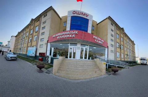 g0cEprWQvcJreIp930TcXT7yhsHCC1cDq3iHjciM.jpeg