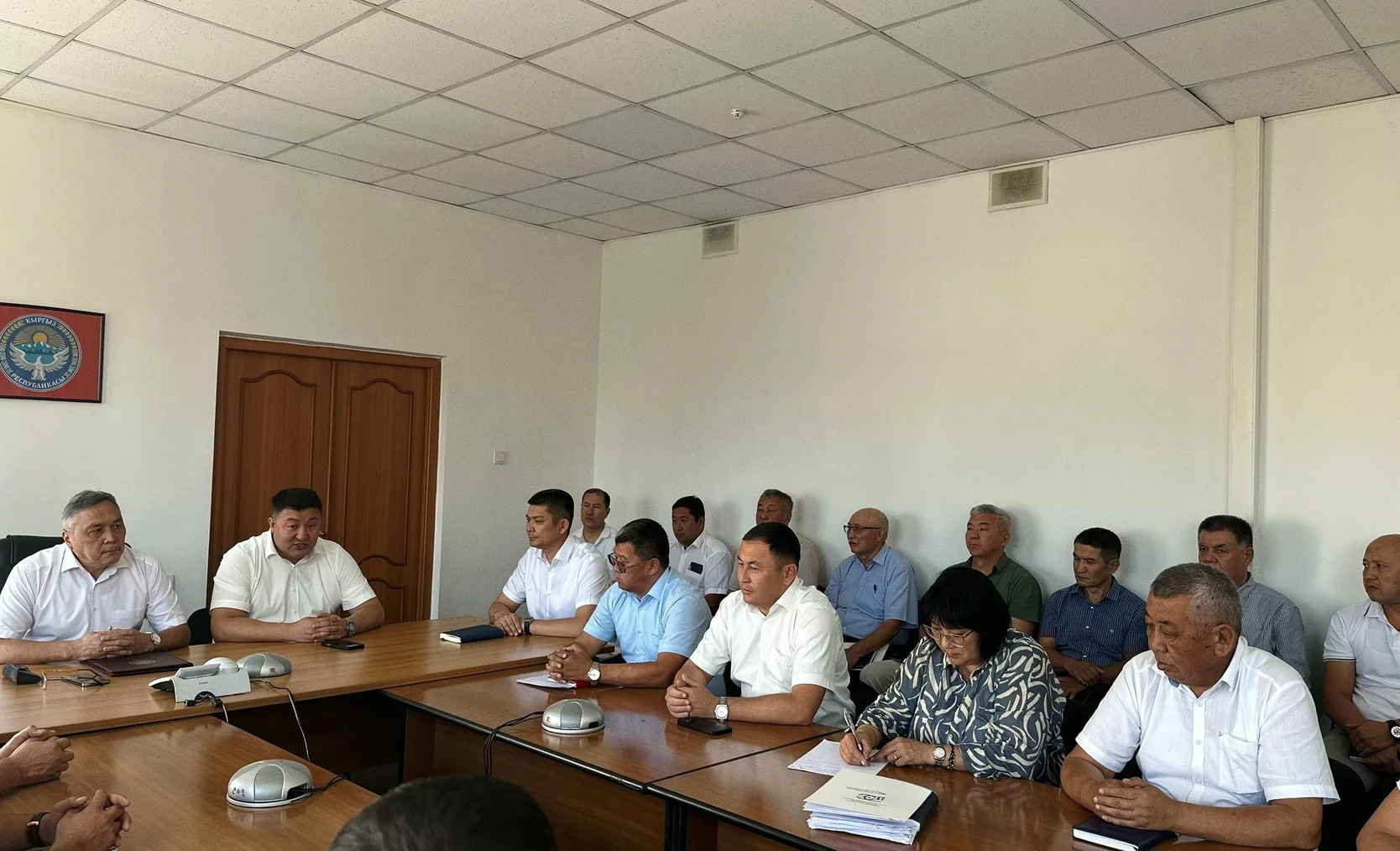 gen_direktor_26.08_1.original.jpg
