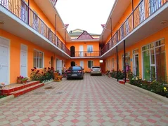 getlstd-property-photo.jpg