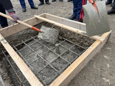 гге.jpg
