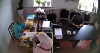 гкнб.PNG