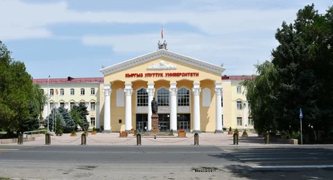 gl_korpus_31_07_2024.jpg