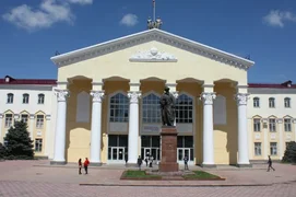 gl_korpus_500x333.jpg