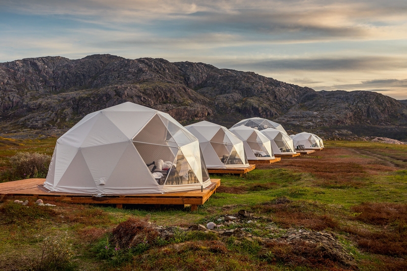 glamping_russiadiscovery.jpg