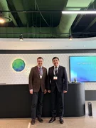 главное фото.jpg