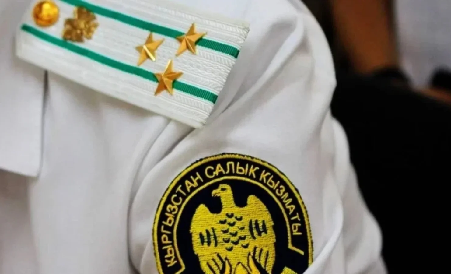 gns-kr-tax-police-fight-tax-evasion.png