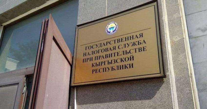 ГНС выявила партию просроченной кондитерской продукции