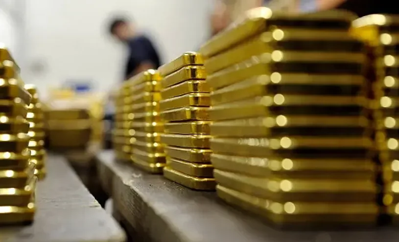 gold-bullions-large_1.webp