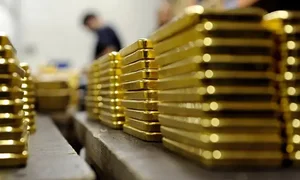 gold-bullions-large_1.webp