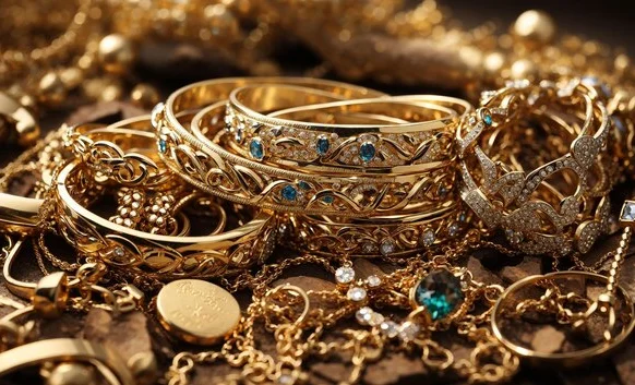 gold-jewelry-from-collection-jewelry_1282310-539.jpg