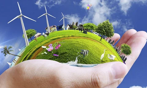 green-economy.png