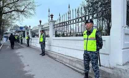 гувд.jpg
