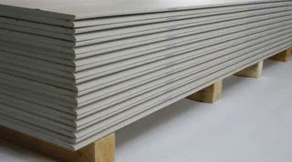 gypsum2.jpg