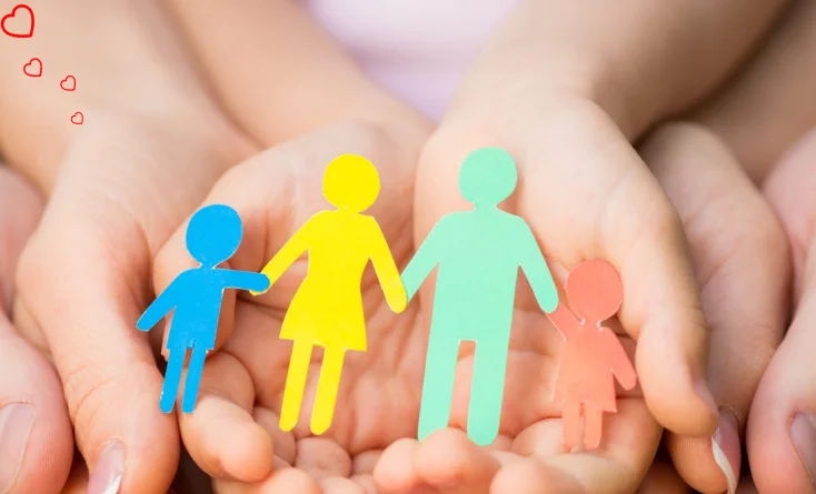 hands-family-hand-in-hand.png