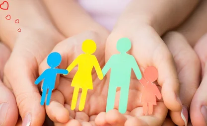 hands-family-hand-in-hand.png