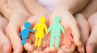 hands-family-hand-in-hand.png
