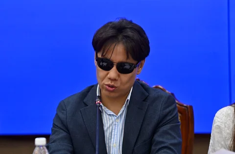 hd-1744017800788.jpeg