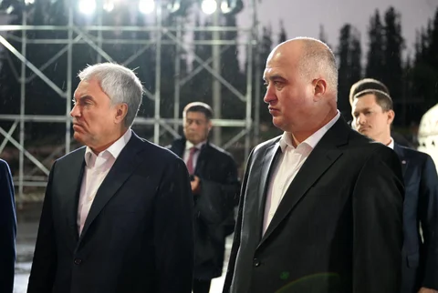 hd-1747581694302.jpeg