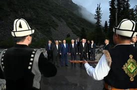 hd-1747581953582 (1).jpeg