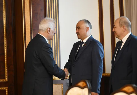 hd-1748259113815.jpeg