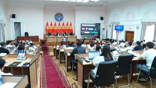 hd-1750054790977.jpeg