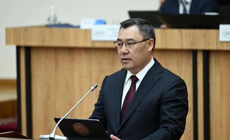 hd-1750225327839.ma.2e16d0ba.format-webp.fill-.width-800