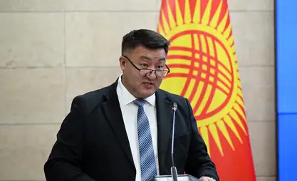 Закон о ВИЭ адаптируют для привлечения инвестиций в зеленую экономику