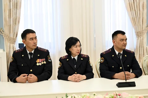hd-1775470851669.jpeg