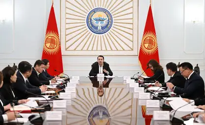 В ЖК хотят переименовать комитеты