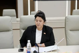 hd-1790676747463.jpeg