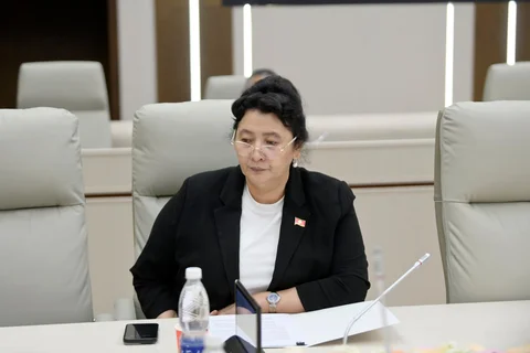 hd-1790676747463.jpeg