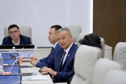 hd-1790676758724.jpeg
